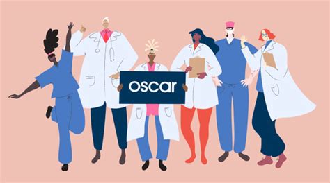 Carrier Spotlight Oscar Health Georgia Health Insurance Inc