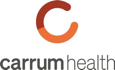 Carrum Health Complaints