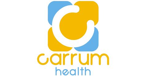 Carrum Health Inc Perusahaan