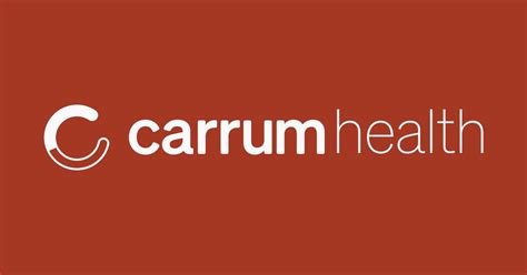 Carrum Health Reviews Complaints