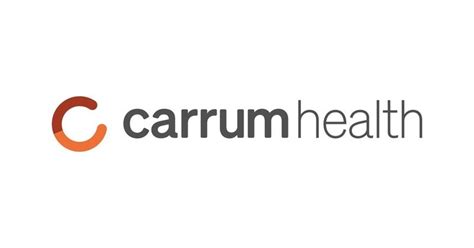 Carrum Health Benefits