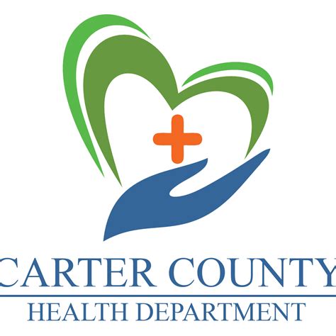 Carter County Health Department Ky