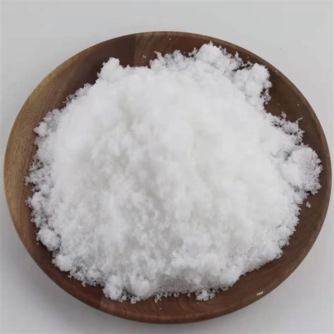 Cas 126 96 5 Sodium Diacetate Powder Sodium Diacetate Sodium Diacetate Powder Made In China Com