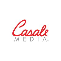 Casalemedia