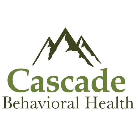 Cascade Behavioral Health