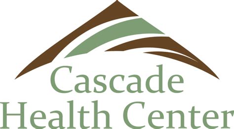 Cascade Health Eugene Alamat