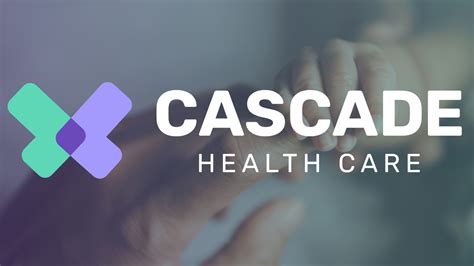 Cascade Health Insurance