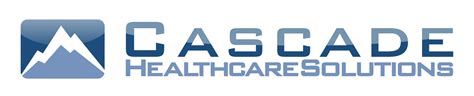 Cascade Healthcare Solutions