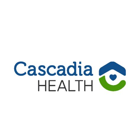 Cascadia Health Insurance