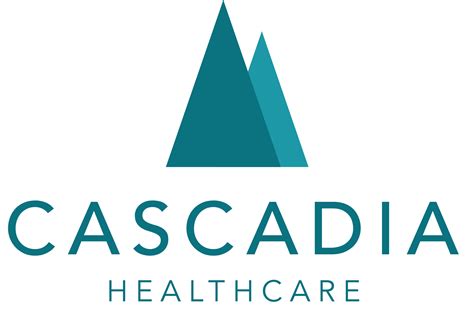 Cascadia Health Jobs