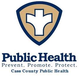 Cass County Public Health