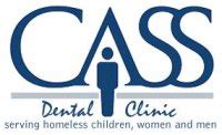 Cass Dental Clinic