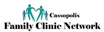 Cass Family Clinic Jobs