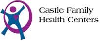 Castle Family Health Bloss Clinic