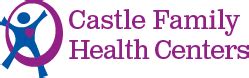 Castle Family Health Centers Careers