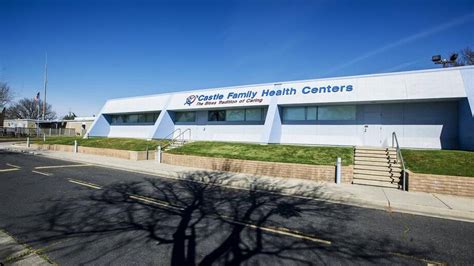 Castle Family Health Centers Updated January 2025 18 Photos 6590 N Winton Way Winton California Walk In Clinics Phone Number Yelp