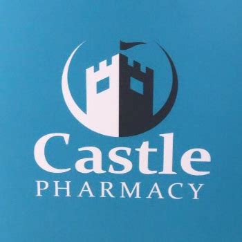 Castle Pharmacy