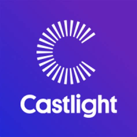 Castlight App