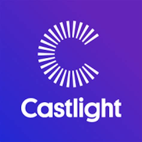 Castlight Rewards