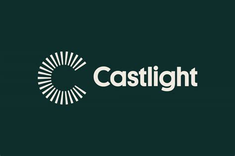 Castlight Sign In