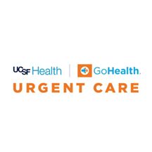 Castro Urgent Care