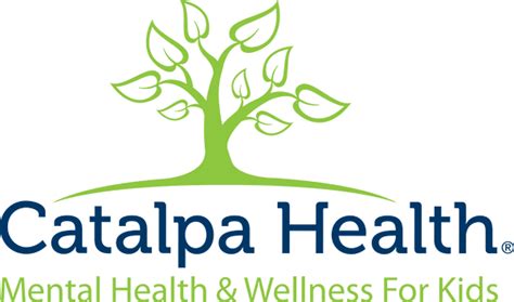 Catalpa Health Billing