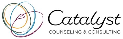 Catalyst Counseling