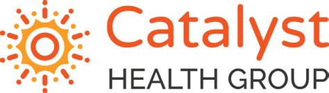 Catalyst Health Group Buka Sekarang