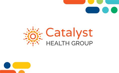 Catalyst Health Group Leadership