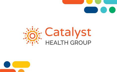 Catalyst Health Group Locations