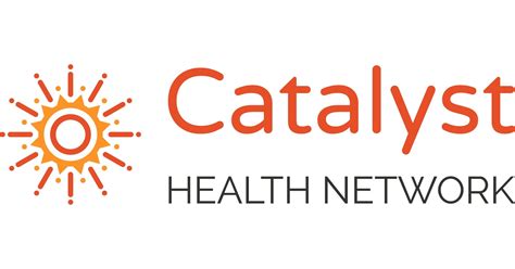 Catalyst Health Login