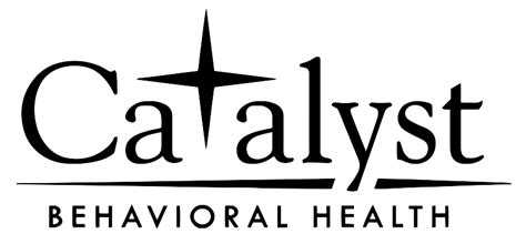 Catalyst Mental Health Twin Citites