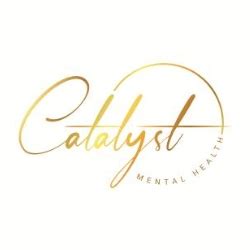 5 Ways Catalyst Mental Health