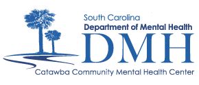 Catawba Mental Health Center