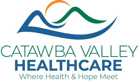 Catawba Patient Portal