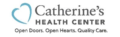 Catherine S Health Center Buka Sekarang