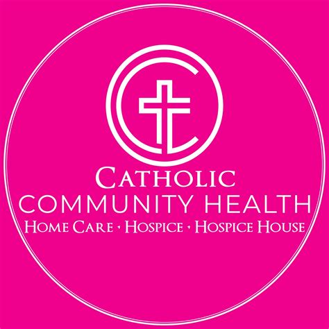 Catholic Community Health Lenexa Ks