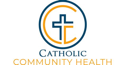 Catholic Community Health Services