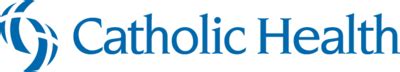 Catholic Health Buffalo Patient Portal