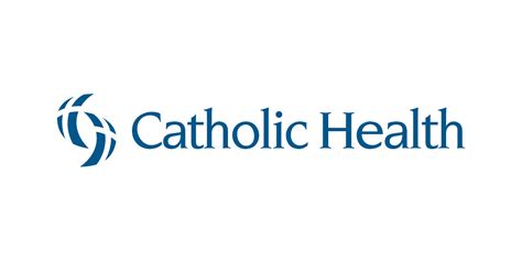 Catholic Health Buffalo