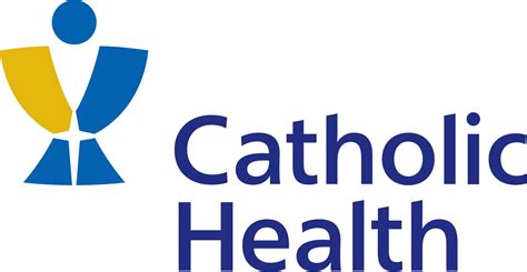 Catholic Health Care System