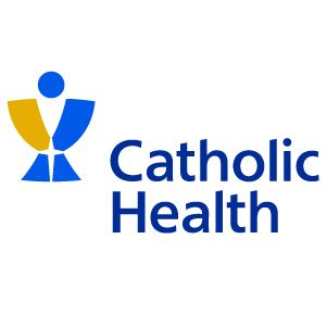 Catholic Health Careers Long Island