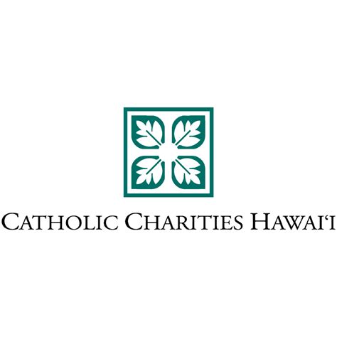 Catholic Health Charities Jobs