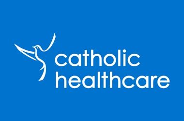 5 Ways Catholic Health Care Helps