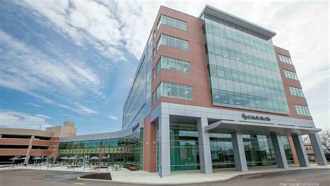 Catholic Health Continues Process Toward 1 1B Full Asset Merger Buffalo Buffalo Business First