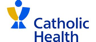 Catholic Health Email Login