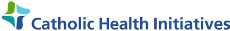 Catholic Health Initiatives Careers