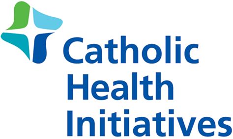 Catholic Health Initiatives Perusahaan