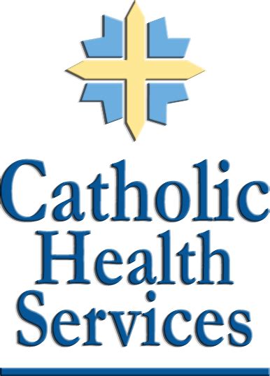 Catholic Health Job Opportunities