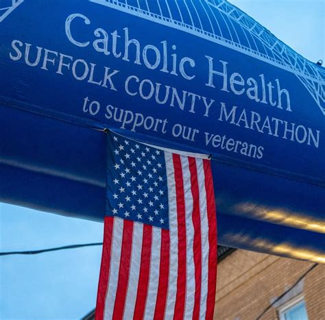 5 Catholic Health Jobs